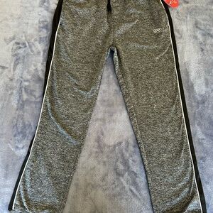 NWT - Rawlings Jogging Pants